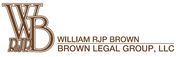 Brown Legal Group, LLC