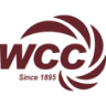 Williams-Cleaveland Company