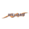Williams Coaches