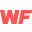 Williams Forrest