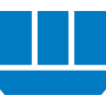 Williams International