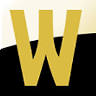 Williams Restaurant