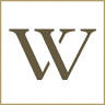 Williams Restoration Ltd