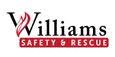 Williams Safety and Rescue Services, LLC