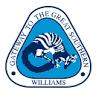 Willi Wagtails Childcare