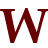 Williams & Associates Tax Services