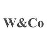 Williams & Co Chartered Accountants