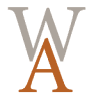 Williams Apothecary