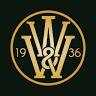 Williams & Williams Attorneys at Law