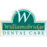 Williamsbridge Dental Care