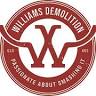 Williams Brothers Demolition and Services