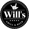 Williamsburg Grill and Beer - C.C. X-Madrid - Alcorcón
