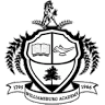Williamsburg Academy