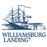 Williamsburg Landing