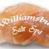 Williamsburg Salt Spa