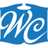 Williams and Case Insurance Agency, Inc.