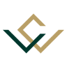 Williams Cete & Co - Accountants