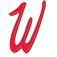 Williams Cleaners & Launderers