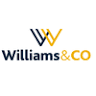 Williams & Co