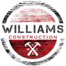Williams Custom Construction Services