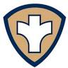 WIC Office - Williams County Health Department