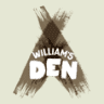 CAMPING WILLIAM'S DEN