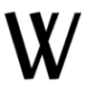 Williams Diamond Center