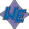 Williams Electronics - Security & Communication