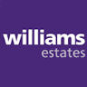 Williams Estates