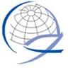 Williams Electric & Telecommunications