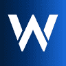 Williams Racing F1