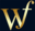 Williams Funeral Home