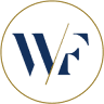 Williams Financial Group