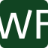 Williams Florist