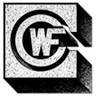 Williams Concrete Accessories