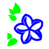 William's Fresh Floral & Garden Center