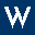 Williams Fruit & Produce