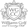 Williams Golf & Country Club
