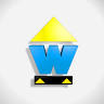 Williams Group Australia Pty Ltd - Goonellabah
