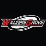 Williams Grove Speedway