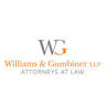 Williams & Gumbiner LLP