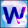 WILLIAMSHAIRSPA