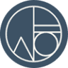 Williams Handmade