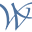 Williams Jewelers of Cherry Creek North