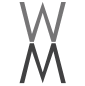 Williams Management