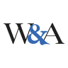 Williams & Associates, LLC