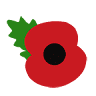 Williamsomme Tours