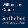 Williamson Group Sotheby's International Realty