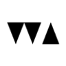 Williamson Adams LLC
