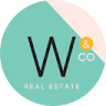 Williamson & Co Real Estate